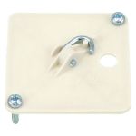 Afbeelding - https-www-ez-catalog-nl-Asset-0dd0a159e3e541a785a3bbdebe3a42cc-ImageFullSize-01-477-35-jpg